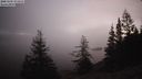 ./images/quadra/bluff/20201205/bluff20201205_072000M.jpg