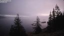 ./images/quadra/bluff/20201205/bluff20201205_072500M.jpg