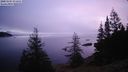 ./images/quadra/bluff/20201205/bluff20201205_073500M.jpg