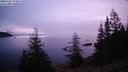 ./images/quadra/bluff/20201205/bluff20201205_074000M.jpg