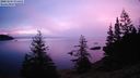 ./images/quadra/bluff/20201205/bluff20201205_074500M.jpg