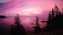 ./images/quadra/bluff/20201205/bluff20201205_075000M.jpg
