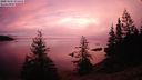 ./images/quadra/bluff/20201205/bluff20201205_075500M.jpg