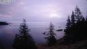 ./images/quadra/bluff/20201205/bluff20201205_080000M.jpg