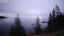 ./images/quadra/bluff/20201205/bluff20201205_080500M.jpg