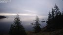 ./images/quadra/bluff/20201205/bluff20201205_081000M.jpg