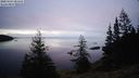 ./images/quadra/bluff/20201205/bluff20201205_081500M.jpg
