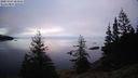 ./images/quadra/bluff/20201205/bluff20201205_082000M.jpg