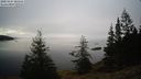 ./images/quadra/bluff/20201205/bluff20201205_082500M.jpg