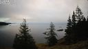 ./images/quadra/bluff/20201205/bluff20201205_083500M.jpg