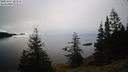 ./images/quadra/bluff/20201205/bluff20201205_084000M.jpg