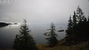 ./images/quadra/bluff/20201205/bluff20201205_084500M.jpg
