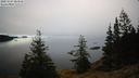 ./images/quadra/bluff/20201205/bluff20201205_085000M.jpg