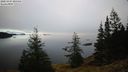 ./images/quadra/bluff/20201205/bluff20201205_085500M.jpg