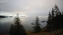 ./images/quadra/bluff/20201205/bluff20201205_090500M.jpg