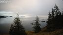 ./images/quadra/bluff/20201205/bluff20201205_091000M.jpg