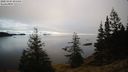 ./images/quadra/bluff/20201205/bluff20201205_091500M.jpg
