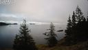 ./images/quadra/bluff/20201205/bluff20201205_092000M.jpg