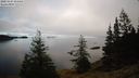 ./images/quadra/bluff/20201205/bluff20201205_092500M.jpg