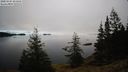 ./images/quadra/bluff/20201205/bluff20201205_093500M.jpg