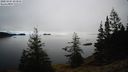 ./images/quadra/bluff/20201205/bluff20201205_094000M.jpg
