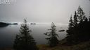 ./images/quadra/bluff/20201205/bluff20201205_094500M.jpg