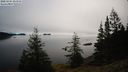 ./images/quadra/bluff/20201205/bluff20201205_095000M.jpg