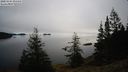 ./images/quadra/bluff/20201205/bluff20201205_095500M.jpg
