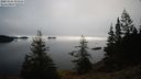 ./images/quadra/bluff/20201205/bluff20201205_100001M.jpg
