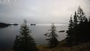 ./images/quadra/bluff/20201205/bluff20201205_100501M.jpg
