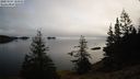 ./images/quadra/bluff/20201205/bluff20201205_101001M.jpg