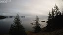 ./images/quadra/bluff/20201205/bluff20201205_101501M.jpg