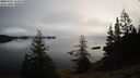 ./images/quadra/bluff/20201205/bluff20201205_102001M.jpg