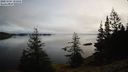 ./images/quadra/bluff/20201205/bluff20201205_102501M.jpg