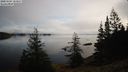 ./images/quadra/bluff/20201205/bluff20201205_103500M.jpg