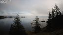 ./images/quadra/bluff/20201205/bluff20201205_104000M.jpg