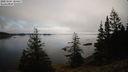./images/quadra/bluff/20201205/bluff20201205_104500M.jpg