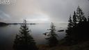 ./images/quadra/bluff/20201205/bluff20201205_105000M.jpg