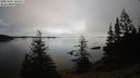 ./images/quadra/bluff/20201205/bluff20201205_105500M.jpg