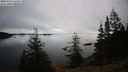 ./images/quadra/bluff/20201205/bluff20201205_110500M.jpg