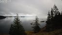 ./images/quadra/bluff/20201205/bluff20201205_111000M.jpg