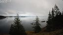 ./images/quadra/bluff/20201205/bluff20201205_111500M.jpg