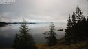./images/quadra/bluff/20201205/bluff20201205_112000M.jpg