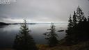 ./images/quadra/bluff/20201205/bluff20201205_112500M.jpg