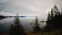 ./images/quadra/bluff/20201205/bluff20201205_113500M.jpg