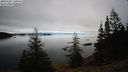 ./images/quadra/bluff/20201205/bluff20201205_114000M.jpg