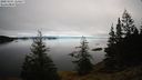 ./images/quadra/bluff/20201205/bluff20201205_114500M.jpg