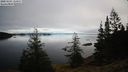 ./images/quadra/bluff/20201205/bluff20201205_115000M.jpg