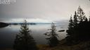 ./images/quadra/bluff/20201205/bluff20201205_115500M.jpg
