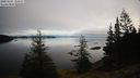 ./images/quadra/bluff/20201205/bluff20201205_120000M.jpg